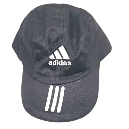 [IX2405698] Boys Cap Adidas
