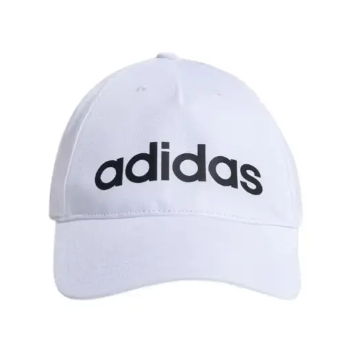 [IX2405698] Boys Cap Adidas