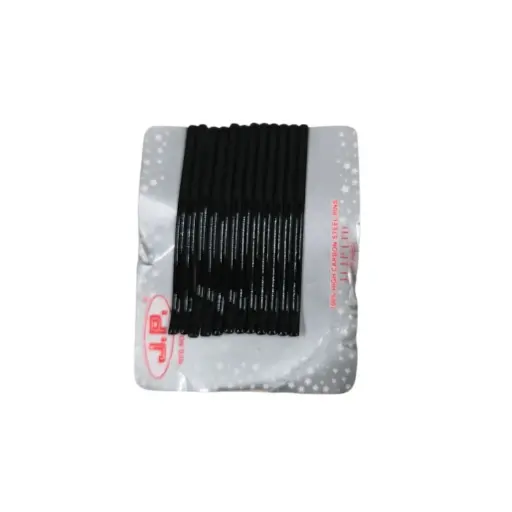 [IX2405950] JP Hair Pin Large
