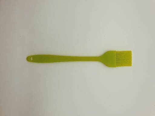[IX2404370] Silicone Oil Brush Small