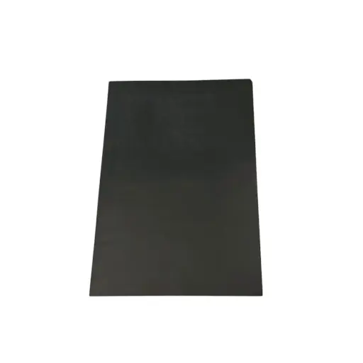 [IX2406001] Black Color Paper A4 Size 80 gsm Sheets