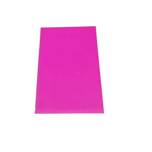 [IX2406009] Majantha Color Paper A4 Size 80 gsm Sheets 