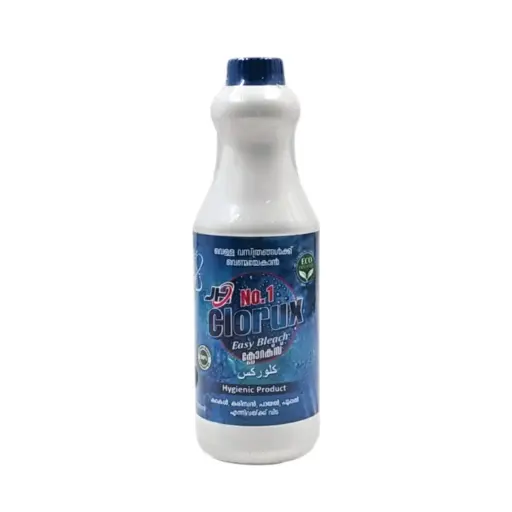 [IX2406028] V Stain Clorex Instant Clean 200ml
