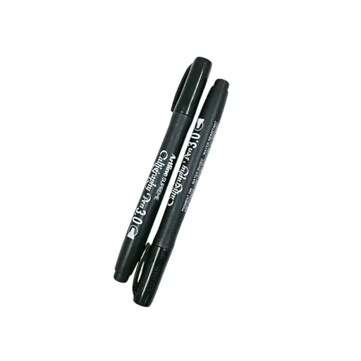 [IX2406284] Artline Supreme Calligraphy Pen 3.0