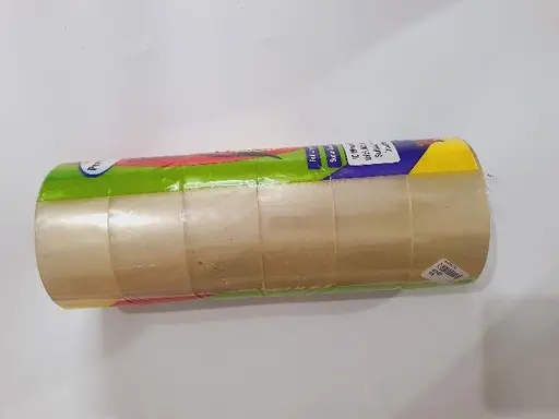 [IX2406305] Oozon Packing Insulation Tape 
