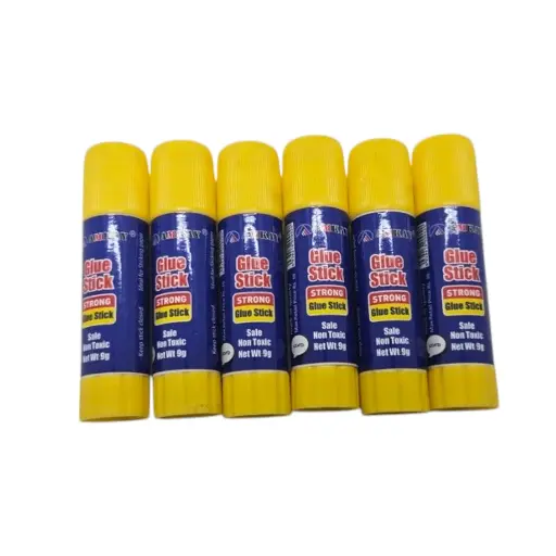 [IX2406564] Fevi Stick 5g 