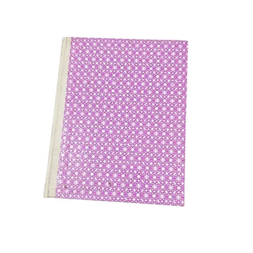 [IX2406640] Account Book Without Line 160 Pages 