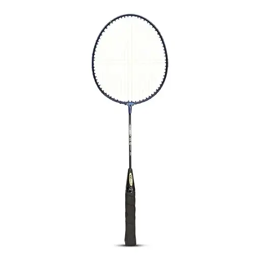 [IX2500167] Graftex Sharp Single Shuttle Bat