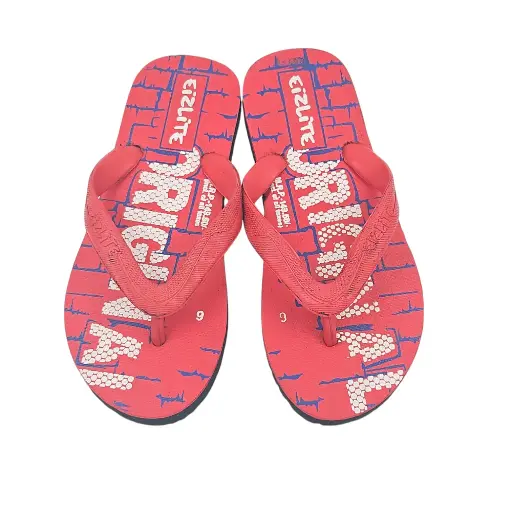 [IX2501067] Eizlite Hawai Chappals 