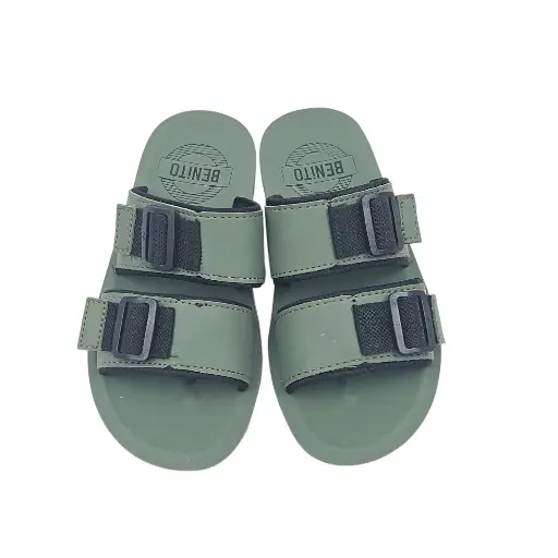 [IX2500185] H001 Benito Footwear 