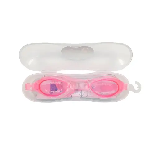 [IX2503726] ZS 3600 Swimming Googles In Box
