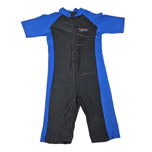 [IX2500633] Swimming Suit For Kids 28 Inch