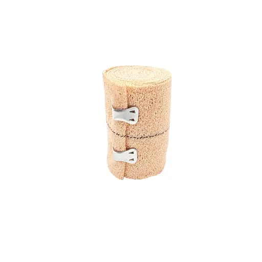 [IX2500547] KS Care Bandage 8cm 