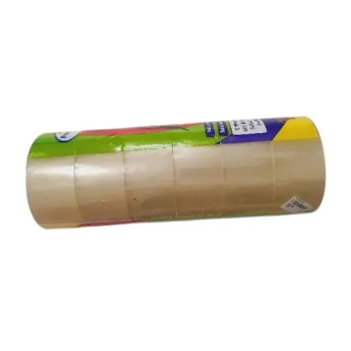 [IX2404436] Packing Insulation Tape 100 Meter 