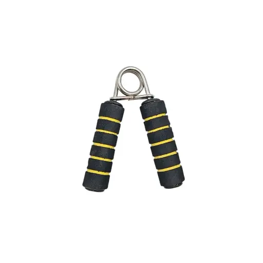 [IX2500764] Navil Hand Power Gripper With Rubber Handle 