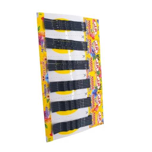 [IX2500882] JP High Quality Hair Bob Pins 