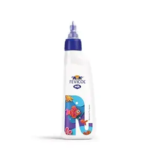 [IX2501162] Fevicol MR General Purpose 50g 