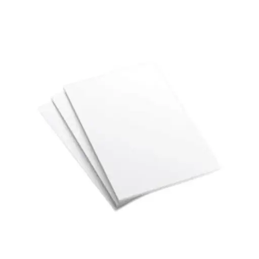 [IX2501423] Noble A4 Paper 100 Sheet Bundle 