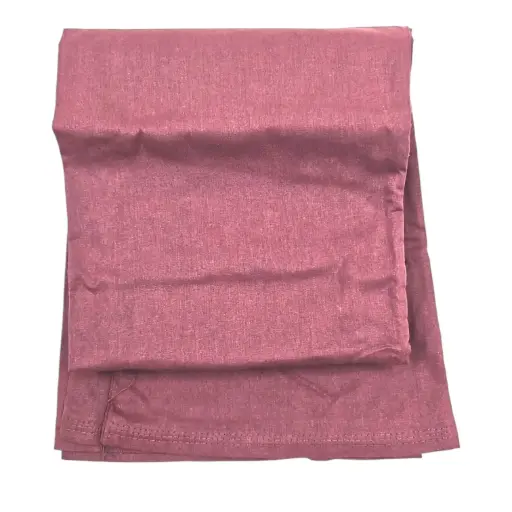 [IX2501661] Full Cotton Frills Women Under Skirts 