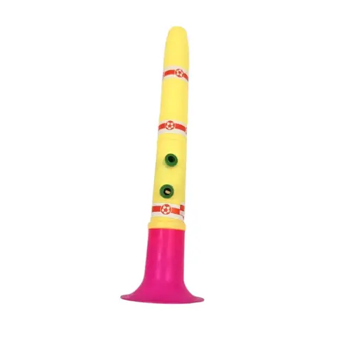 [IX2501768] Balloon With Whistle