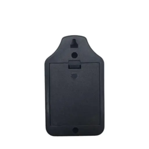 [IX000750] Clock Battery Holder Box 