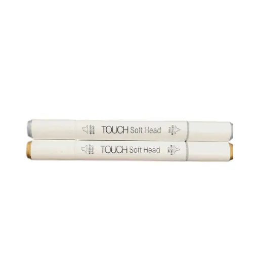 [IX2404385] Touch Craft Double Sided Marker 