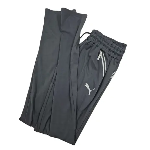 [IX2502081] Vestido Track Pant 5XL
