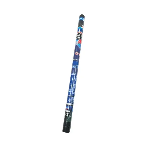 [IX2502145] TL Notebook Cover Roll Laminated Plastic Cover Blue