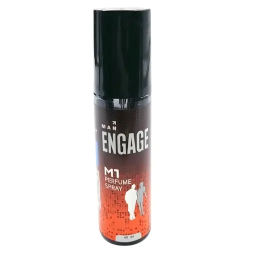 [IX2502314] Man Engage Perfume Spray 45ml