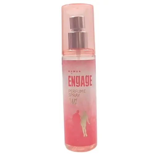 [IX2502319] Women Engage Perfume Spray 45ml 