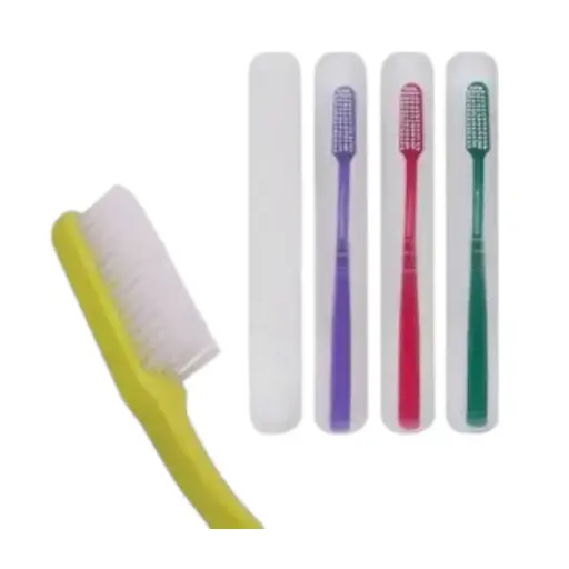 [IX2502680] Super Doctor High Quality Tooth Brush
