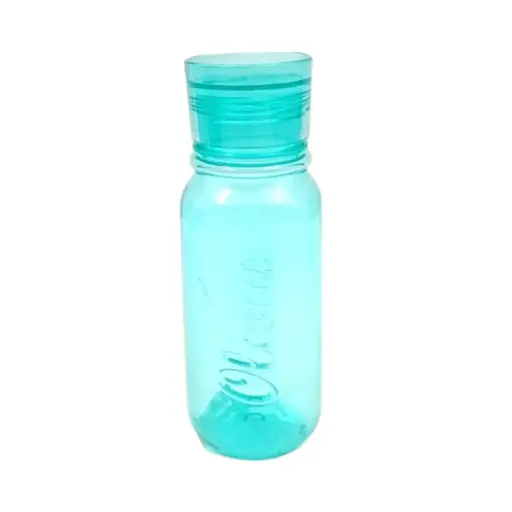 [IX2502722] Bossberry Olivia Water Bottle 350ml 