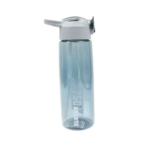 [IX2502786] Atlantis Sipper Water Bottle 750 ml