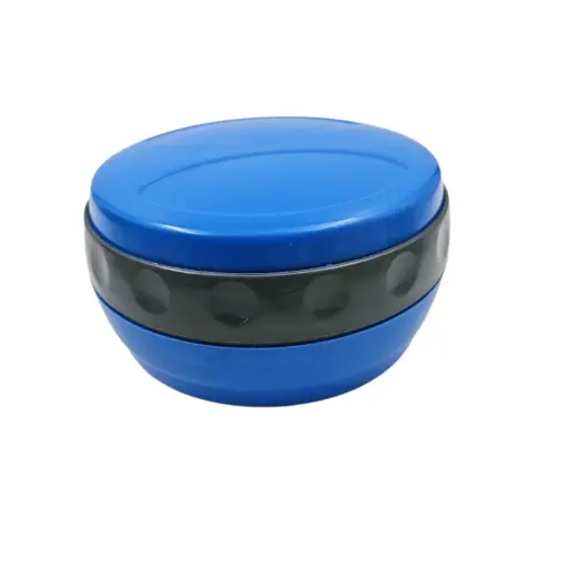 [IX2502809] Designo Hot Pack Insulated Lunch Box