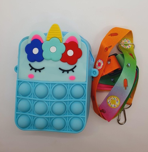 [IX2400866] Popito Bag Small 