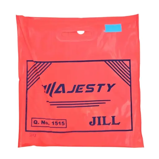 [IX2502950] Majesty Jill Raincoat 39 Inch 