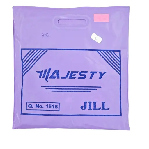[IX2502936] Majesty Jill Raincoat 42 Inch  