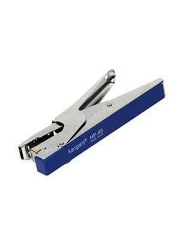 [IX2503112] Kangaroo Stapler HP-45 