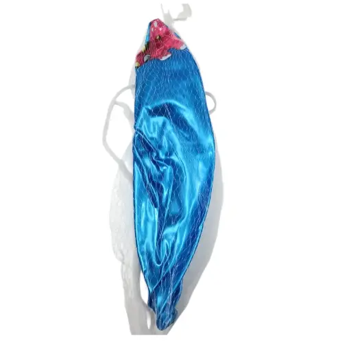 [IX2503331] High Quality Inflatable Bouncing Rubber Animal Theme Ball   