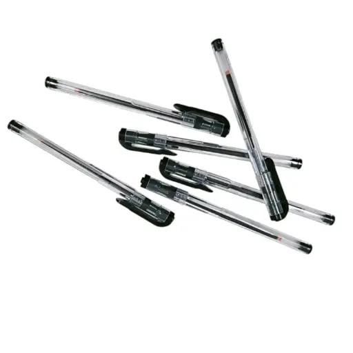 [IX2503371] Lexi 5 Good Luck Writing Ball Pen (1Pcs )