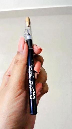 [IX000837] Dazzler Eye Brow Pencil 