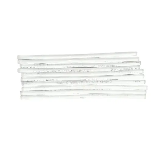 [IX2503760] JC 102 Hot Melt Glue Stick Big