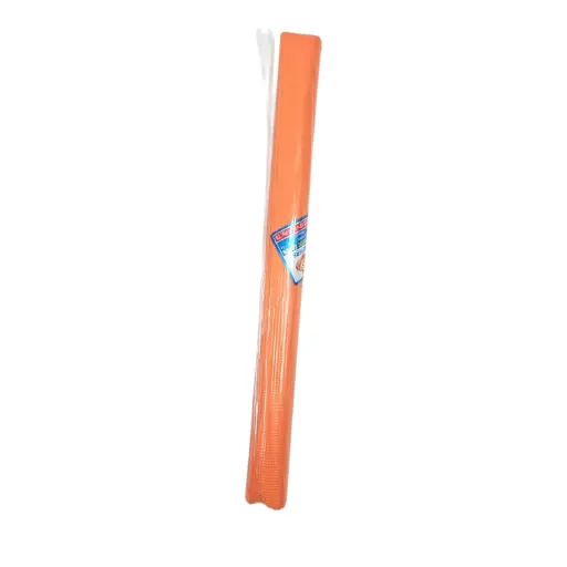 [IX2503859]  Synthetic Laminated Book Cover Roll 16 Inch
