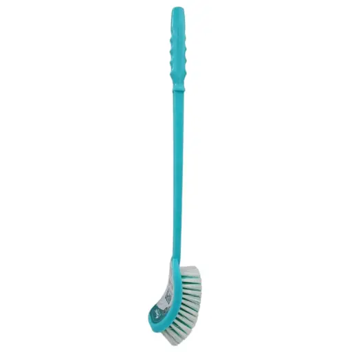 [IX2503899]  Sanctity Rapid Toilet Brush Stick  
