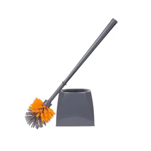 [IX2503905]  Sctity anEstilo Toilet Brush Stick    
