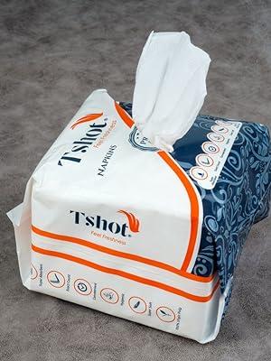 [IX001260] Tissue Paper 