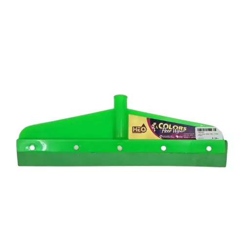 [IX2503916] Colors Floor Wiper With Handle 