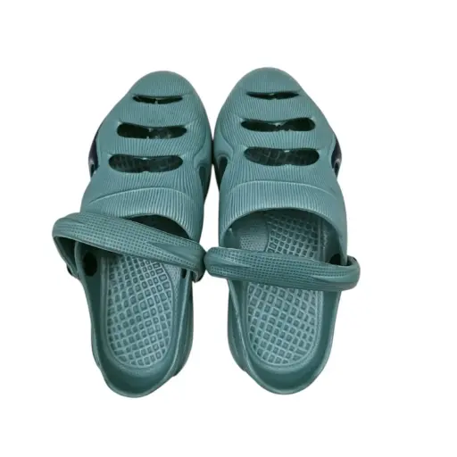 [IX2504251] Croos SP Double Colored Crocks MRP 210