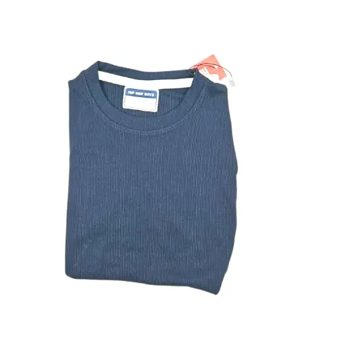 [IX2504281] Hip Hop Boyz Premium Quality Plain T Shirts 