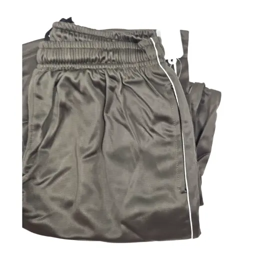 N-K85 Puma Track Pant XL
